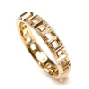Tiffany & Co ring