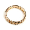 Tiffany & Co ring
