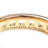 Tiffany & Co ring