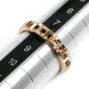Tiffany & Co ring
