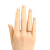 Tiffany & Co ring