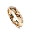 Tiffany & Co ring