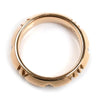 Tiffany & Co ring