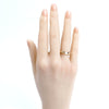 Tiffany & Co ring