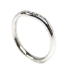 Tiffany & Co ring