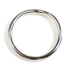 Tiffany & Co ring