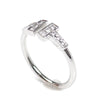 Tiffany & Co ring