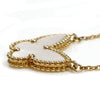 Van Cleef & Arpels necklace