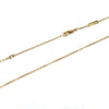 Van Cleef & Arpels necklace