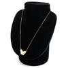 Van Cleef & Arpels necklace