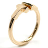 Tiffany & Co ring