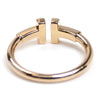 Tiffany & Co ring