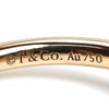 Tiffany & Co ring