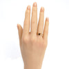 Tiffany & Co ring