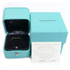 Tiffany & Co ring