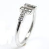 Tiffany & Co ring