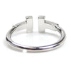 Tiffany & Co ring