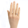 Tiffany & Co ring