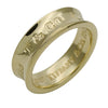 Tiffany & Co ring
