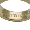 Tiffany & Co ring