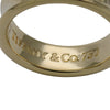 Tiffany & Co ring
