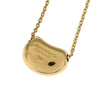 Tiffany & Co necklace