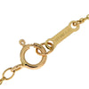 Tiffany & Co necklace