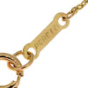 Tiffany & Co necklace