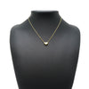 Tiffany & Co necklace