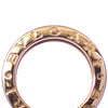 Bulgari ring