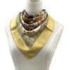 Hermès scarf