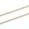 Tiffany & Co necklace