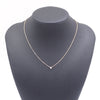 Tiffany & Co necklace