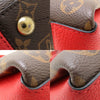 Louis Vuitton handbag