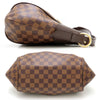 Louis Vuitton shoulder