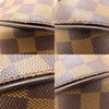 Louis Vuitton shoulder
