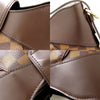 Louis Vuitton shoulder