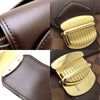 Louis Vuitton shoulder