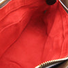 Louis Vuitton shoulder