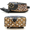 Louis Vuitton backpack