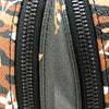 Louis Vuitton backpack
