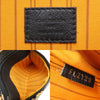 Louis Vuitton backpack