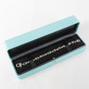 Tiffany & Co bracelet