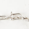 Tiffany & Co bracelet