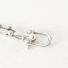 Tiffany & Co bracelet
