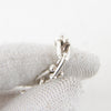 Tiffany & Co bracelet