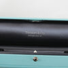 Tiffany & Co bracelet