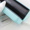 Tiffany & Co bracelet