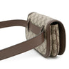 Gucci shoulder