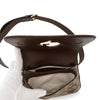 Gucci shoulder